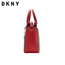 Сумка DKNY: новая осень дамы элегантный