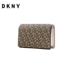 Сумка DKNY с/Дону дети Кона к
