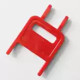 Beijing Lida hand reported the retaliation key Lida reset key Lida hand newspaper key button key