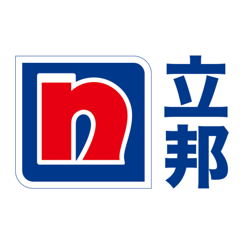 立邦旗舰店