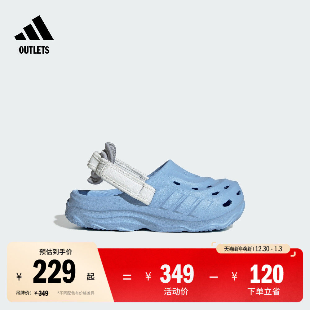 彩色治愈知识与彩色治愈信息资讯-淘宝服装网, image size:1000x1000