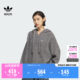 ເສື້ອຍືດຜູ້ຍິງ adidas clover