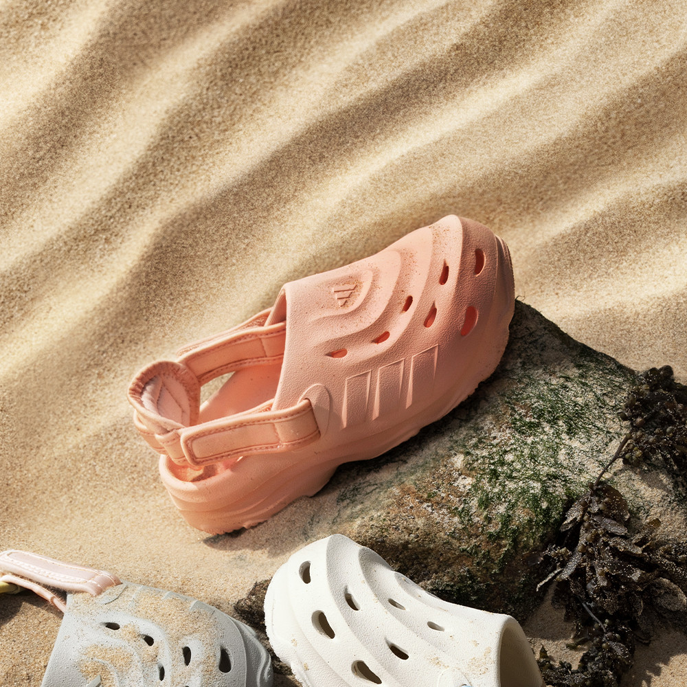 第189页Animation Magazine, image size:1000x1000