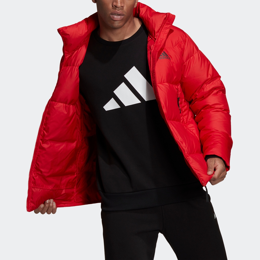 Adidas Superstar Jacket