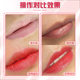 Yd Tattoo Color Material Naixinis Lip Color Milk Semi-Permanent Black Lip Change Girl Lip European Mother's Lip More Style Lip