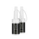 Yd Tattoo Fade Agent Restoration Liquid Eyebrow, Eye, and Lip Correction Liquid Red Eyebrow Deep Eyebrow Line Lightening Auxiliary Agent Nai Xiuni