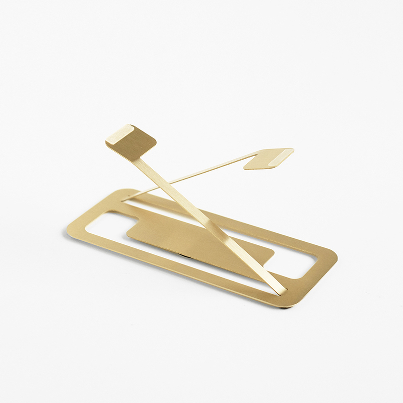 Tissue Box with Brass Spring-Loaded Support, Automatic Lifting and Lowering, Stylish and Creative Home Gadget Tissue Box with Brass Spring-Loaded Support, Automatic Lifting and Lowering, Stylish and Creative Home Gadget