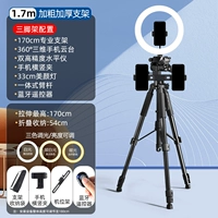 Сумка-органайзер, модернизированная версия, 1.7м, 33см