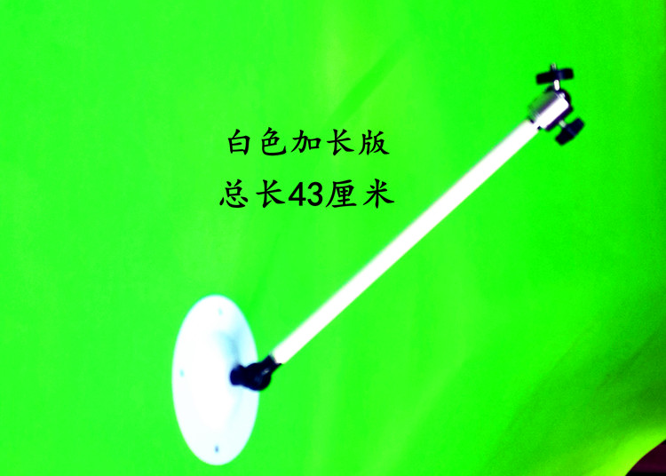 Đáng tin cậy lưu trữ tường máy vi khung khung thông qua hộ gia đình gấp phổ máy chiếu treo tường khung treo - Phụ kiện máy chiếu giá treo máy chiếu 60cm