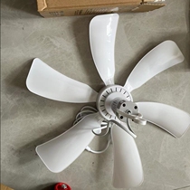 (Selected by Sister Ping) Yangzi small ceiling fan