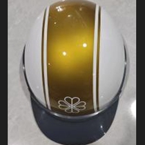 (Strictly selected by Sister Ping) 305 helmet