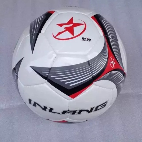 Ballon de football - Ref 7131 Image 8