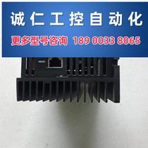 Bargaining original FD133-KC-000 real shot good bargain price ready stock