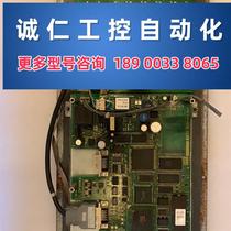 Negotiation A16B-3300-0057A02B-0222-C136 TAR original circuit board in stock