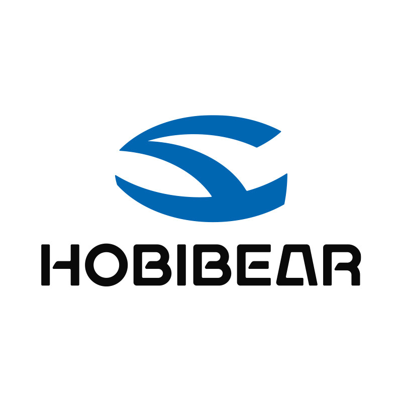 HOBIBEAR男鞋企业店
