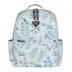 New York 12little Mummy bag nữ 2019 mới thời trang túi mẹ và túi con công suất lớn ra khỏi túi đeo vai - Túi / túi Baby túi baby Túi / túi Baby