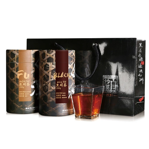 Вейя рекомендует Bai Shaxi Meizi Fragrant Golden Flower Tea San Tuna Tea