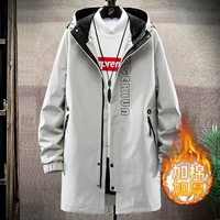 2169 светло -серый