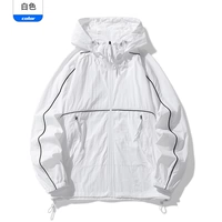 Черный пункт