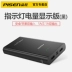 Pinsheng sạc kho báu 20000 mA điện thoại di động Apple Android Type-C dung lượng lớn 220.000 điện thoại di động - Ngân hàng điện thoại di động sạc dự phòng phát wifi Ngân hàng điện thoại di động