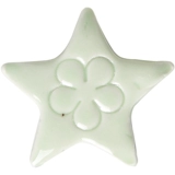 Керамика глазурь тень зеленый монохромный глазированный глазурный фарфор фарфор Qingzhong wenyao jingde Город Longquan Green Glaze Бесплатная доставка