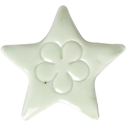 Керамика глазурь тень зеленый монохромный глазированный глазурный фарфор фарфор Qingzhong wenyao jingde Город Longquan Green Glaze Бесплатная доставка