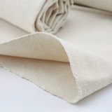 Керамика льняная льняная подушка подушка керамические инструменты.