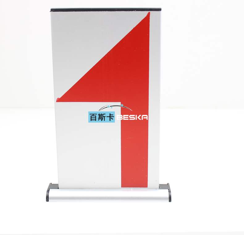 Ins thiết bị trạm bóng rổ trò chơi thiết bị phục vụ chuyển đổi bên phải thẻ hôi thay thế mũi tên đội dấu hiệu hôi. - Bóng rổ 	quả bóng rổ swish	
