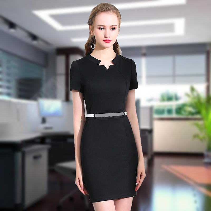 Usd 44 84 Page One Professional Skirt 2019 New Women S Usd 44 84 Page One Professional Skirt 2019 New Women S