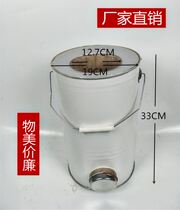 Tide Honeycomb Coal Stove Small Coal Ball Stove Rural Indoor Coal Stove Sub Cooking Burning Water Multi Energy Saving Special Price