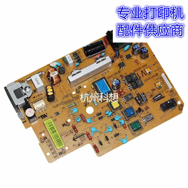 Suitable for Samsung M2071FH M2070FW 2072 2020 2021 761/760P power board high voltage board