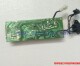 Suitable for Brother power board 2240/2250/2270/2130/Lenovo 2400/2600/2650