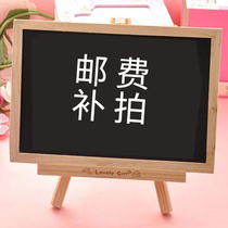 Postage subsidies to fill the post of XVhnlCiLGj