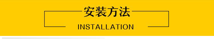 Gương treo tường ký túc xá sinh viên gương dài nữ treo tường khâu nhà mặc gương sàn gương phù hợp gương - Gương gương dây da