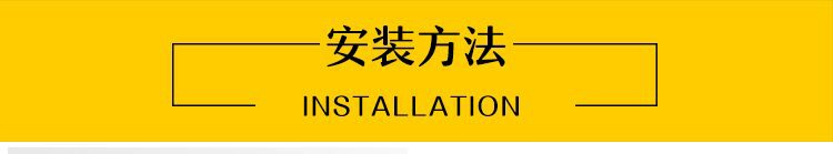 Gương treo tường ký túc xá sinh viên gương dài nữ treo tường khâu nhà mặc gương sàn gương phù hợp gương - Gương gương giả cổ