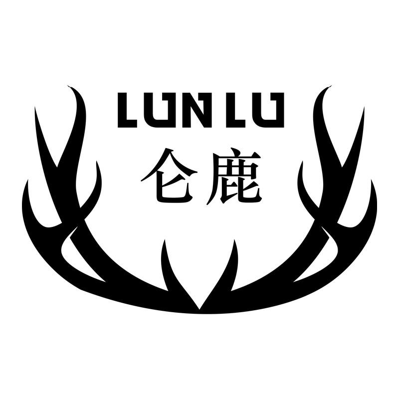 仑鹿数娱