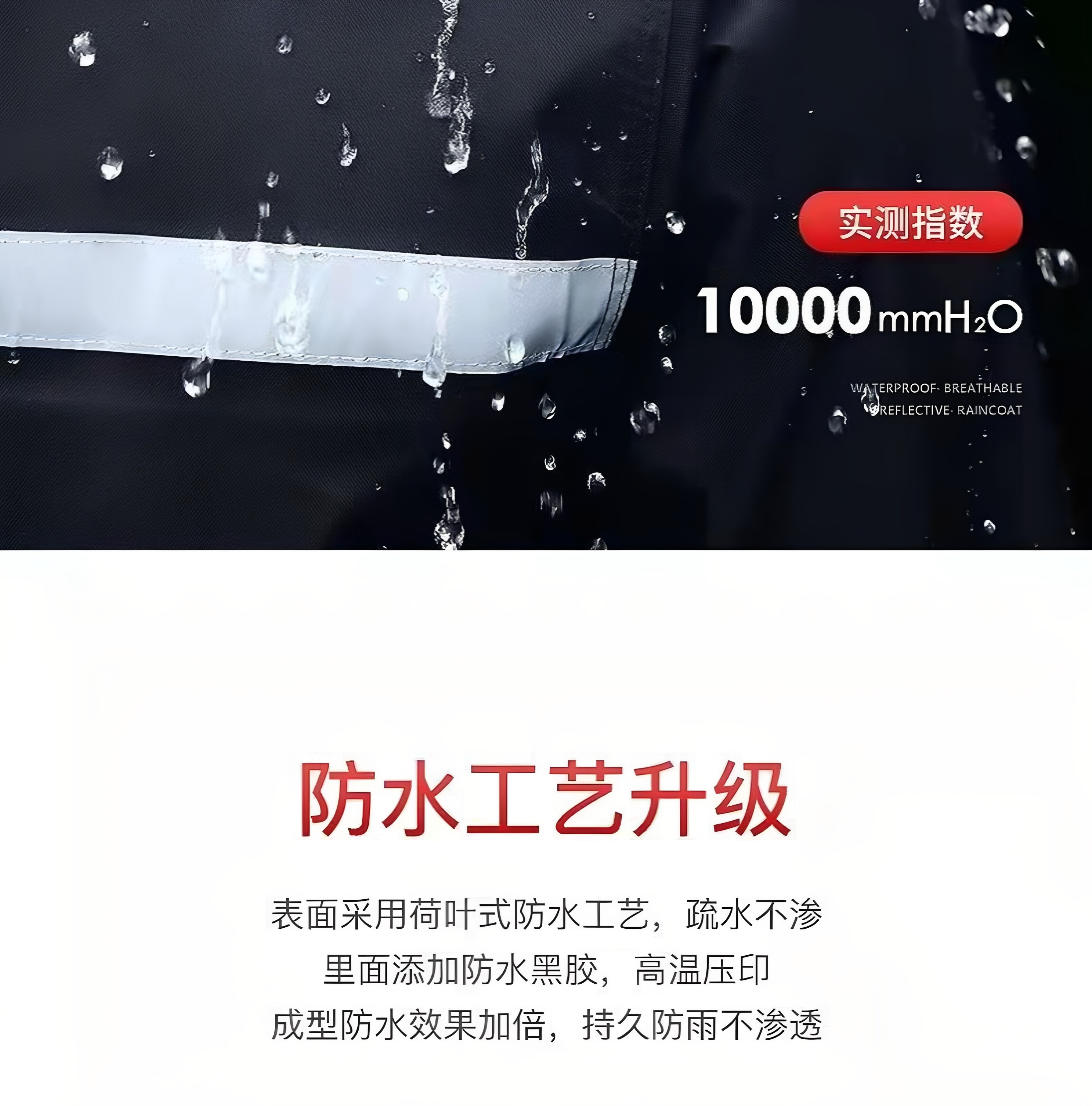 O1CN013U1pae1sBwCAlpl5A_!!3902065729.jpg