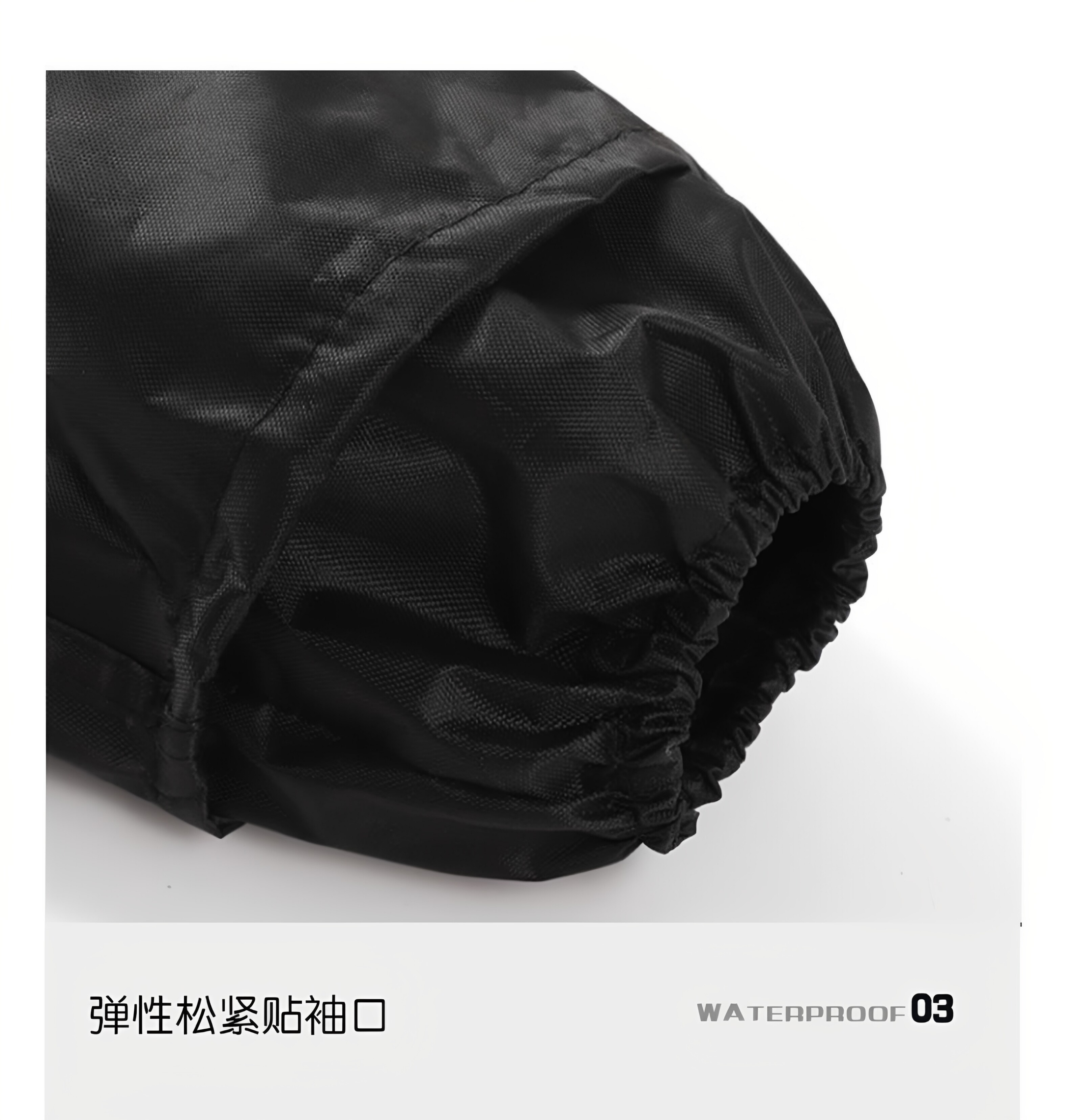 O1CN01LWWhDW1sBwCAlsAt4_!!3902065729.jpg