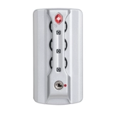 Коробка с наконечниками