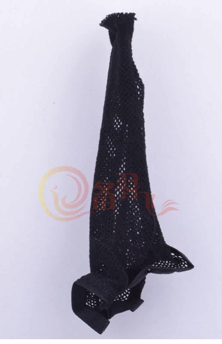 Filet à cheveux - Ref 267324 Image 9