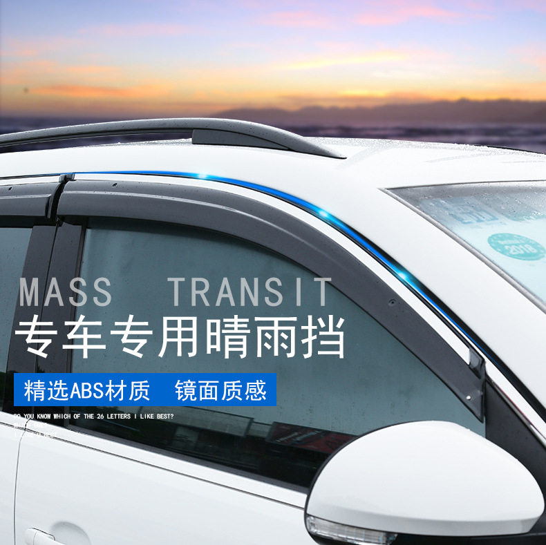 Подробная страница солнечного дождя Блок-Блок-Новые Увлажнения Продукты_01