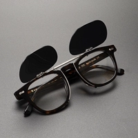 片+пленка Flip Clip