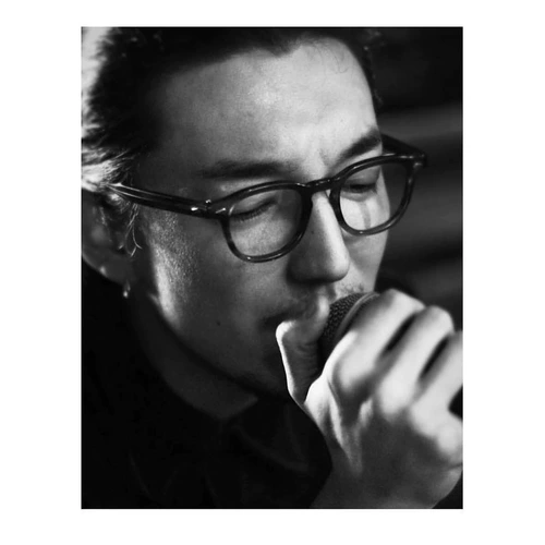 Прозрачные ретро классические очки подходит для мужчин и женщин, цвет, DIY