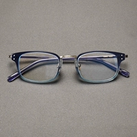 Синий, новый цвет