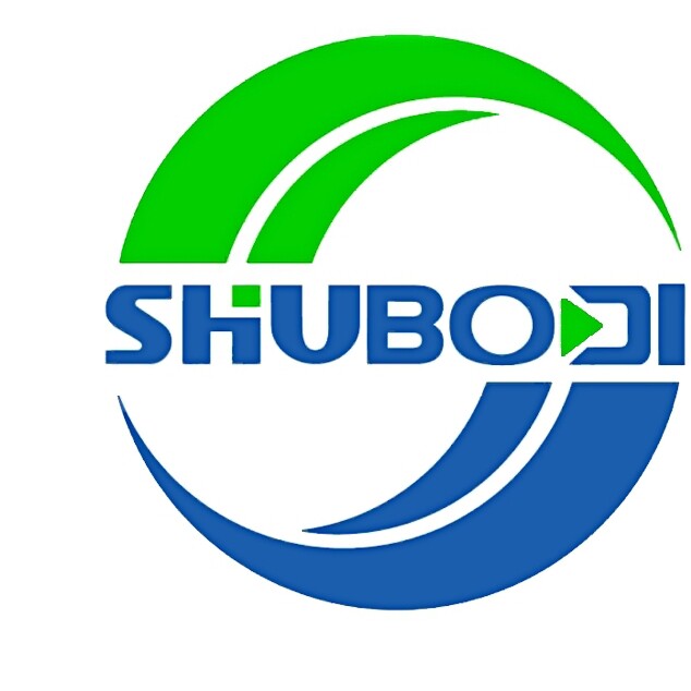 联合地板科技