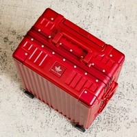 Red SF бесплатная доставка небольшое количество на складе