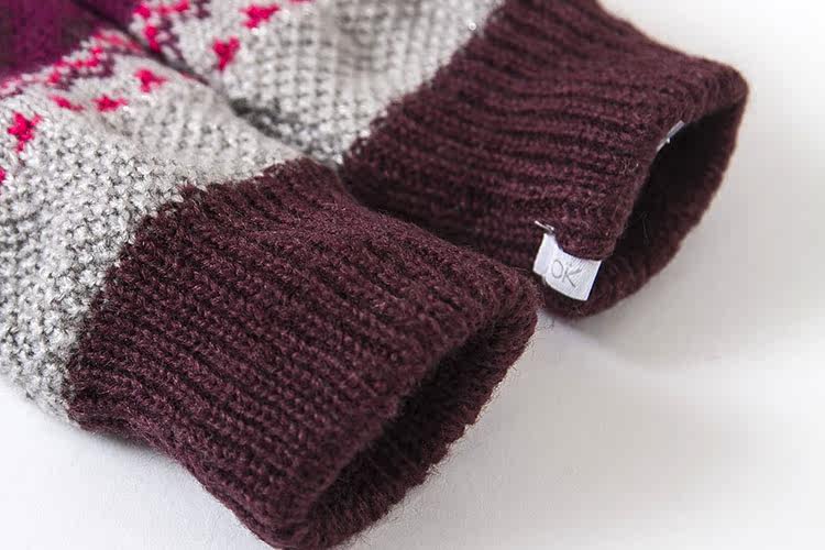 Gants pour enfants OTHERS - Ref 2149626 Image 20
