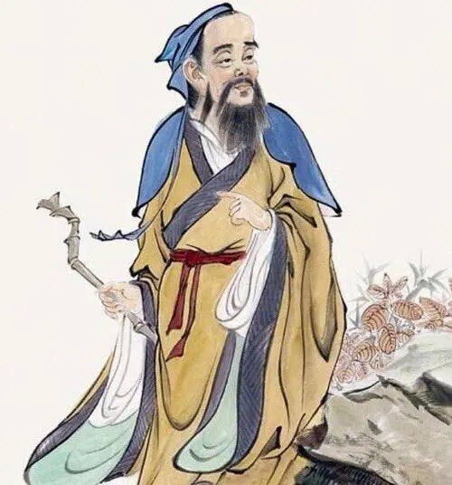 徽源堂