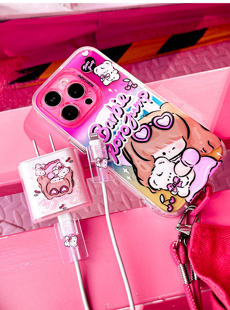 Barbie Mobile Phone case_12.jpg
