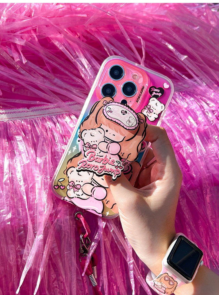 Barbie Mobile Phone case_15.jpg